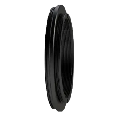 M48M-M42M 2mm Adapter