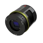APOLLO-428M-MAX-PRO.webp