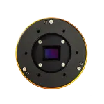 APOLLO-428M-MAX-PRO_1.webp