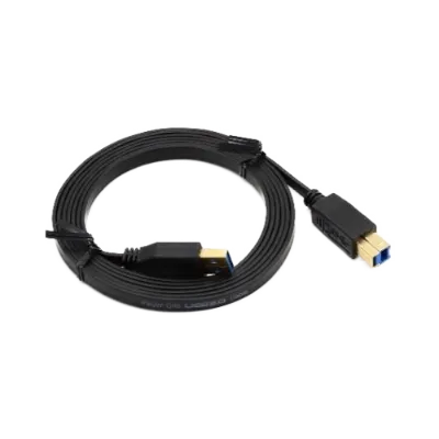 USB3.0 Cable 2M