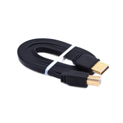 USB2-2M.webp