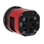 ZEUS-455C-PRO_2.webp