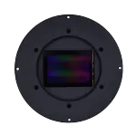 ZEUS-455C-PRO_1.webp