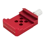 Dovetail Clamp Vixen+Losmandy PLUS.webp