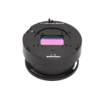 FilterCube.png