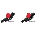 sesto-senso-3-ls-robotic-focusing-motor-LGC.jpg