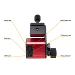 sesto-senso-3-ls-robotic-focusing-motor-ports.jpg