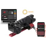 sesto-senso-3-ls-robotic-focusing-motor-encoder.gif