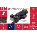sesto-senso-3-ls-robotic-focusing-motor-banner.jpg