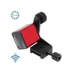 sesto-senso-3-ls-robotic-focusing-motor-for-telephoto-lenses.jpg