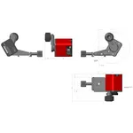 sesto-senso-3-LS-robotic-focusing-motor-dimensions.png