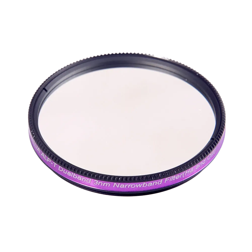 01-31-ecd3209d-f68b-4bcf-a0fd-b0fc1deda0db.png