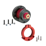 sct_8925_kit.webp