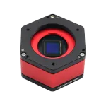 SATURN-M-SQR_1.webp