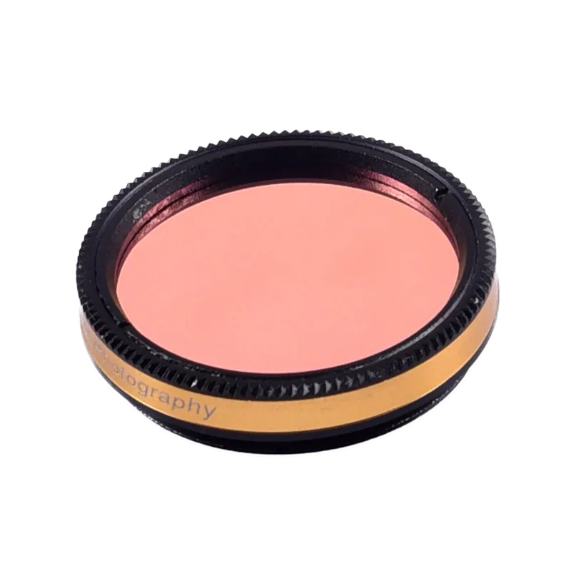 01-31-9d98cc5a-f54e-416f-b57b-1aeca228f047.png