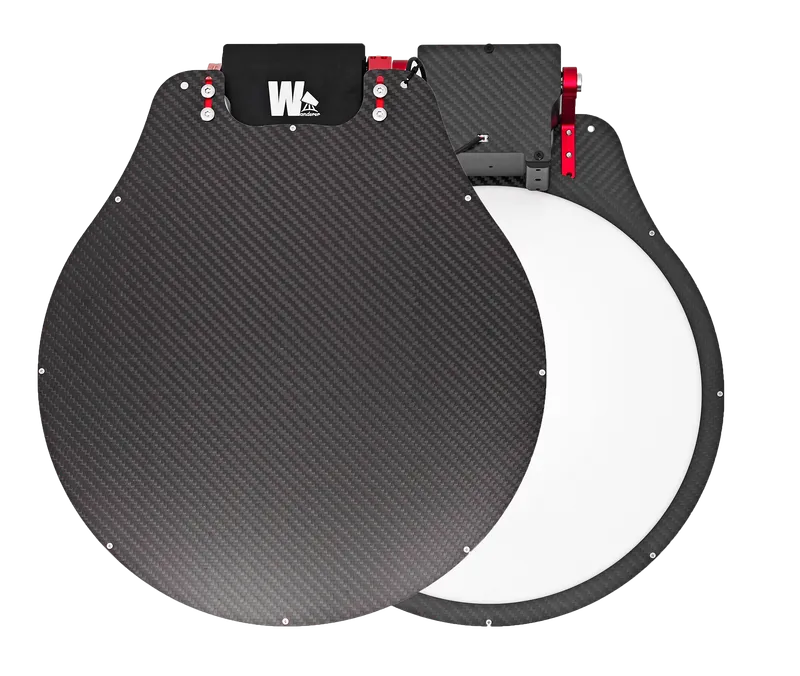 WandererCover V4 Pro-EC