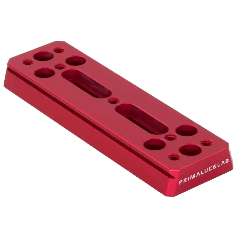 Vixen style dovetail plate 140mm PLUS.webp