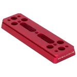 Vixen style dovetail plate 140mm PLUS.webp