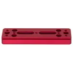 piastra-vixen-140mm-plus-plate-descrizione1.jpg