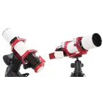 piastra-vixen-140mm-plus-plate-descrizione4.jpg
