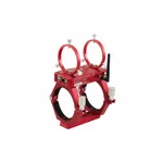 piastra-vixen-140mm-plus-plate-descrizione2.jpg