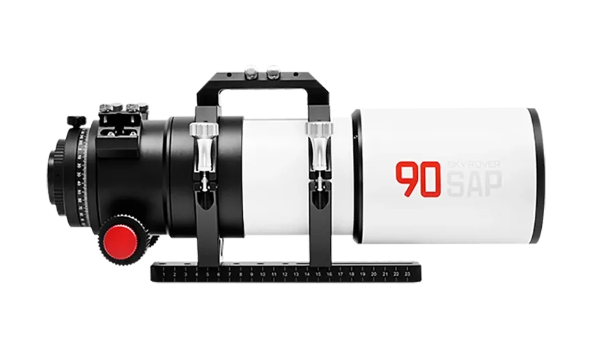90SAP.webp