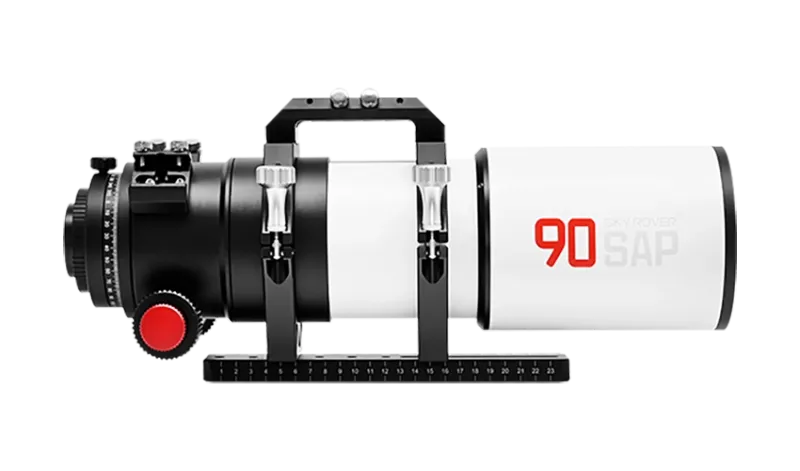 90 SAP