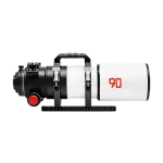 90SAP.webp
