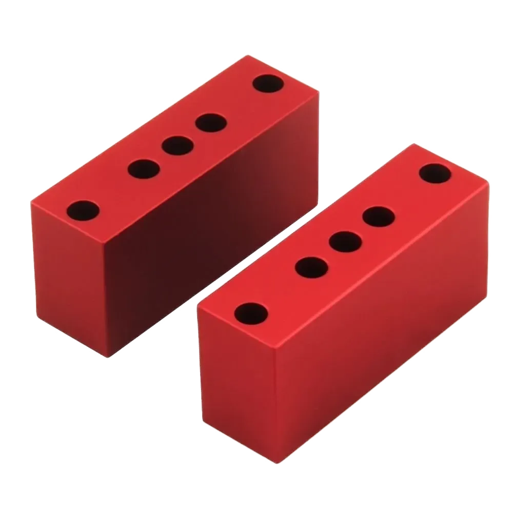PLUS 30mm spacers.webp