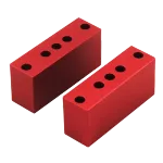 PLUS 30mm spacers.webp
