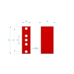 Spessori-PLUS-spacers-30mm-descrizione2.png