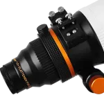 103APO-flattener_2.webp