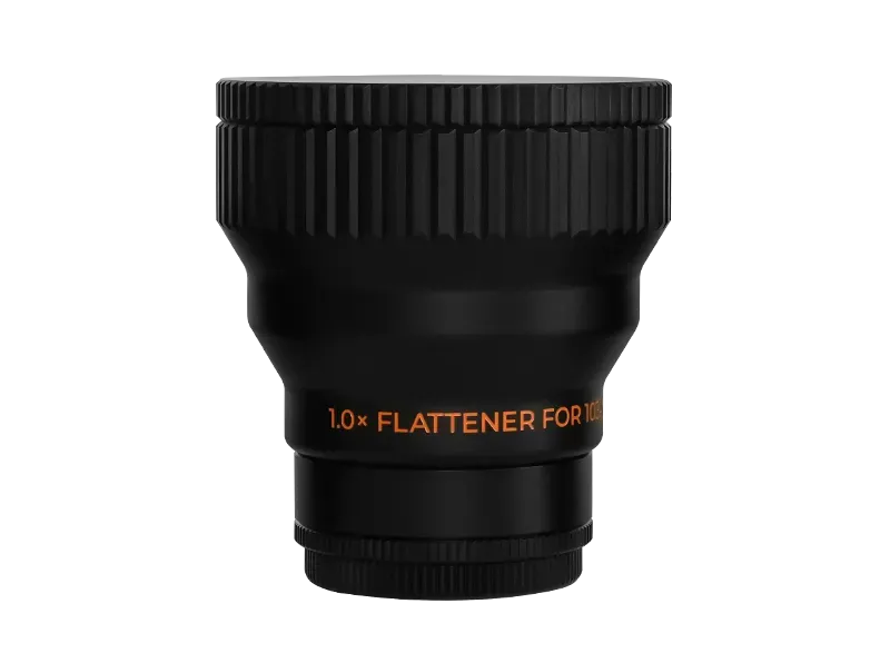 103APO 1x Full-Frame Flattener