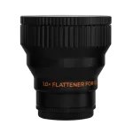 103APO-flattener.webp