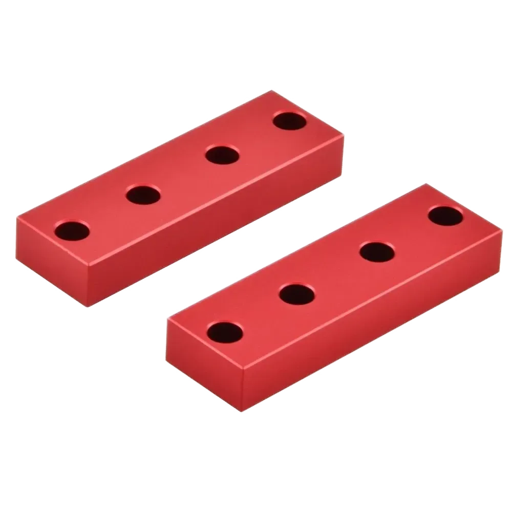 PLUS 10mm spacers.webp