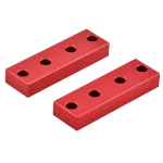 PLUS 10mm spacers.webp