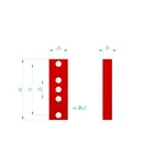 Spessori-PLUS-spacers-10mm-descrizione2.png