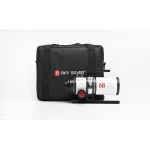 68SAW-bag.webp