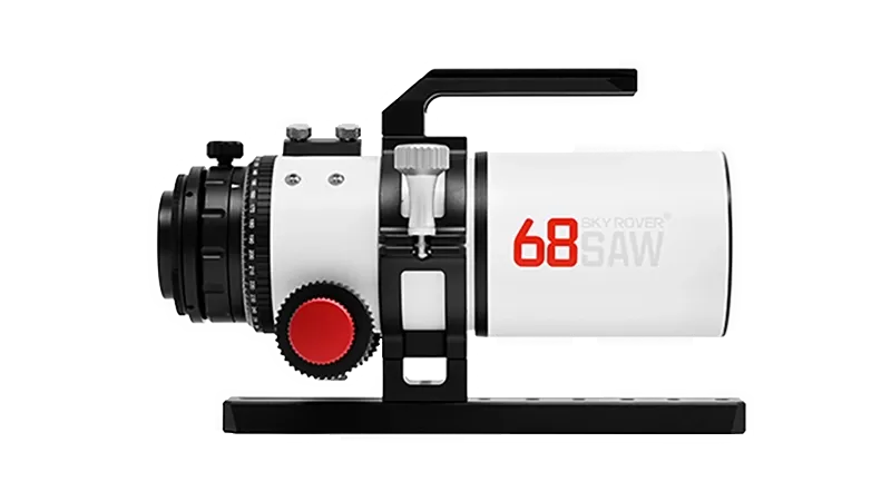 68SAW.webp
