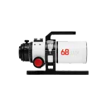 68SAW.webp