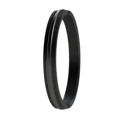 M48M-M48M 2mm Adapter