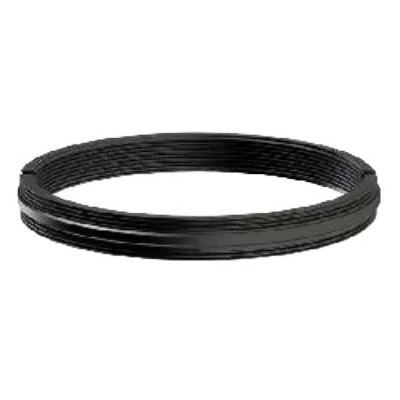 M54M-M54M 2mm Adapter