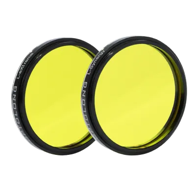 L2 Dual-Combo Set