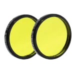 L2.webp