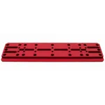 piastra-losmandy-350mm-plus-plate-descrizione1.jpg