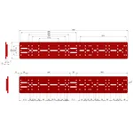 piastra-losmandy-645mm-plus-plate-descrizione3.png