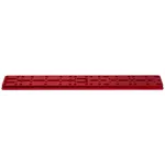 piastra-losmandy-645mm-plus-plate-descrizione1.jpg