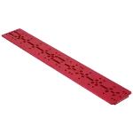 Losmandy style dovetail plate 645mm PLUS.webp
