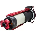 piastra-losmandy-645mm-plus-plate-descrizione2.jpg