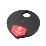PW7-50_1.webp